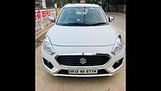 Used Maruti Suzuki Dzire VDi in Lucknow