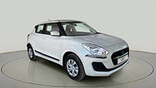 Used Maruti Suzuki Swift VXi [2021-2023] in Ahmedabad