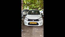 Used Maruti Suzuki Celerio VXi CNG [2019-2020] in Patna