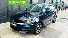 Used Tata Tiago XTA [2021-2023] in Delhi