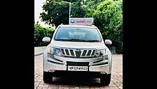 Used Mahindra XUV500 W8 [2015-2017] in Lucknow