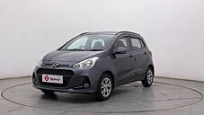 Used Hyundai Grand i10 Sportz 1.2 Kappa VTVT in Chennai