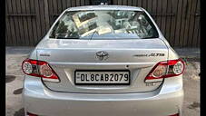 Used Toyota Corolla Altis 1.8 J in Delhi