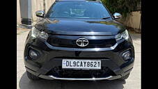 Used Tata Nexon XZA Plus [2020-2023] in Delhi