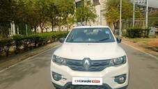 Used Renault Kwid 1.0 RXT [2016-2019] in Noida