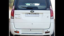 Used Mahindra Xylo H8 ABS Airbag BS IV in Ahmedabad