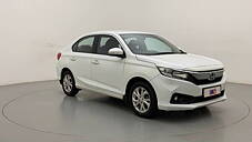 Used Honda Amaze 1.2 VX i-VTEC in Hyderabad