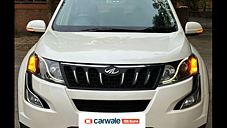 Second Hand Mahindra XUV500 W10 in Delhi