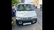 Second Hand Maruti Suzuki Eeco 7 STR [2014-2019] in Patna