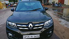 Used Renault Kwid RXT Opt [2015-2019] in Kanpur