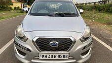 Used Datsun GO T in Nagpur