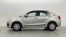 Used Maruti Suzuki Dzire VXi in Gurgaon