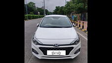Used Hyundai Elite i20 Asta 1.4 CRDi in Indore