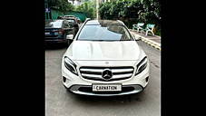 Used Mercedes-Benz GLA 200 Sport in Delhi