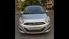 Second Hand Hyundai i10 Magna 1.2 Kappa2 in Delhi