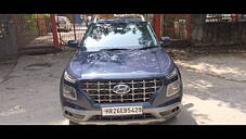 Used Hyundai Venue SX Plus 1.0 Turbo DCT in Delhi