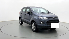 Second Hand Ford EcoSport Ambiente 1.5L Ti-VCT in Kolkata