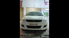 Second Hand Maruti Suzuki Swift VXi in Nagpur