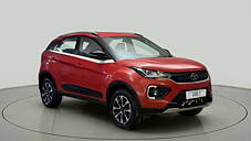 Used Tata Nexon XZA Plus [2020-2023] in Delhi