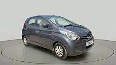 Used Hyundai Eon D-Lite + in Ahmedabad