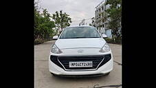 Used Hyundai Santro Magna [2018-2020] in Bhopal