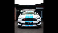 Used Ford Mustang GT Fastback 5.0L v8 in Pune