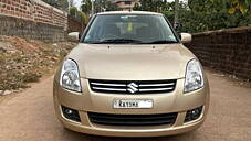 Used Maruti Suzuki Swift Dzire VXi in Mangalore