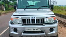 Used Mahindra Bolero Power Plus SLE [2016-2019] in Kharagpur