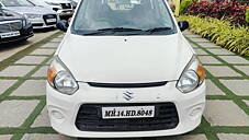 Used Maruti Suzuki Alto 800 Lxi in Pune