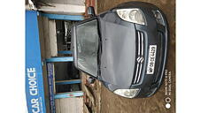 Second Hand Maruti Suzuki Swift Dzire VDi in Chhindwara