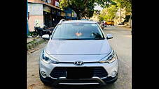 Used Hyundai i20 Sportz 1.5 MT Diesel in Thane