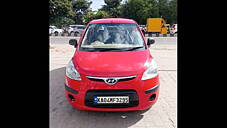 Used Hyundai i10 Era in Bangalore