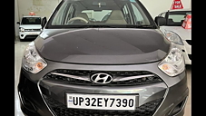 Second Hand Hyundai i10 Era 1.1 iRDE2 [2010-2017] in Kanpur