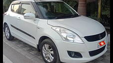Used Maruti Suzuki Swift ZDi in Indore