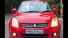 Used Maruti Suzuki Swift Dzire VXi in Mumbai