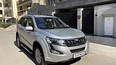 Second Hand Mahindra XUV500 W8 [2015-2017] in Delhi
