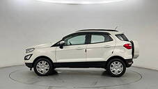 Used Ford EcoSport Trend + 1.5L TDCi in Gurgaon