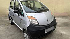 Used Tata Nano Twist XE in Chennai