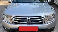 Second Hand Renault Duster 85 PS RxL in Mumbai