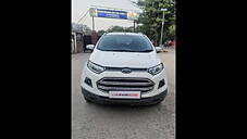 Used Ford EcoSport Trend 1.5L TDCi in Kanpur