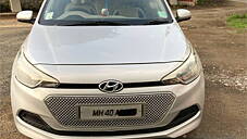 Used Hyundai Elite i20 Sportz 1.2 in Nagpur