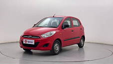 Used Hyundai i10 Era 1.1 iRDE2 [2010-2017] in Bangalore