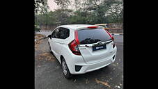 Used Honda Jazz S Diesel [2015-2016] in Delhi