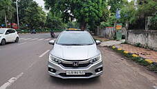 Used Honda City 4th Generation VX Petrol [2017-2019] in Ahmedabad