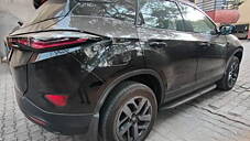 Used Tata Harrier XZA Plus in Raipur