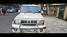 Used Mahindra Bolero ZLX BS IV in Kolkata