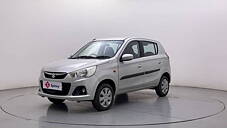 Used Maruti Suzuki Alto K10 VXi [2014-2019] in Bangalore