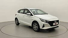 Used Hyundai i20 Magna 1.2 MT [2020-2023] in Delhi