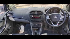 Used Tata Tiago Revotron XE [2016-2019] in Madurai