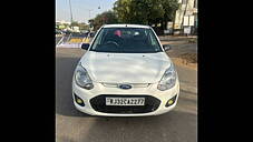 Used Ford Figo Duratorq Diesel LXI 1.4 in Jaipur